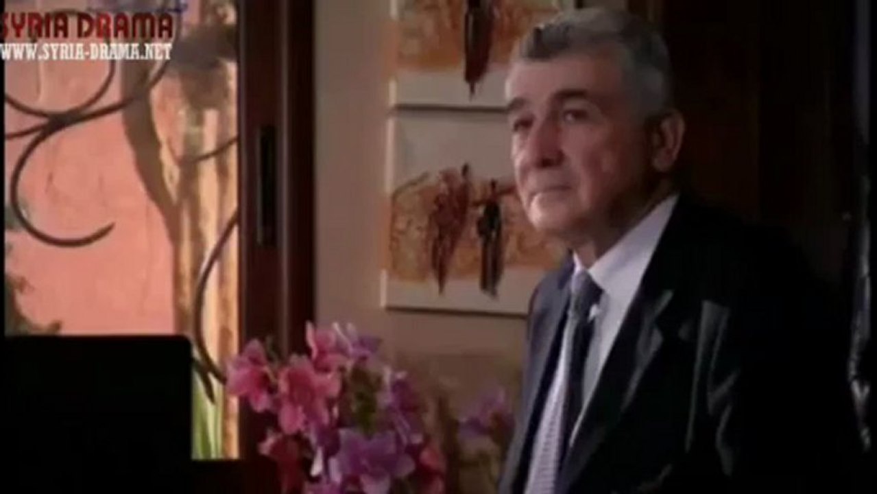 مسلسل وراء الشمس الحلقة 18 - كاملة