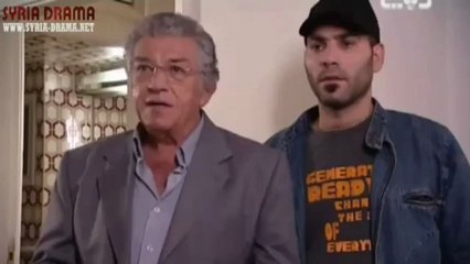 مسلسل وراء الشمس الحلقة 26 - كاملة