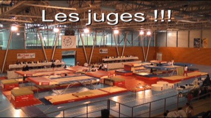 Juge - Trampo 2013 02 03 - Les juges