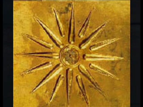 MACEDONIA macedonians 4