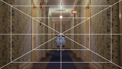 Trailer Cinema Selects - 3rd Edition