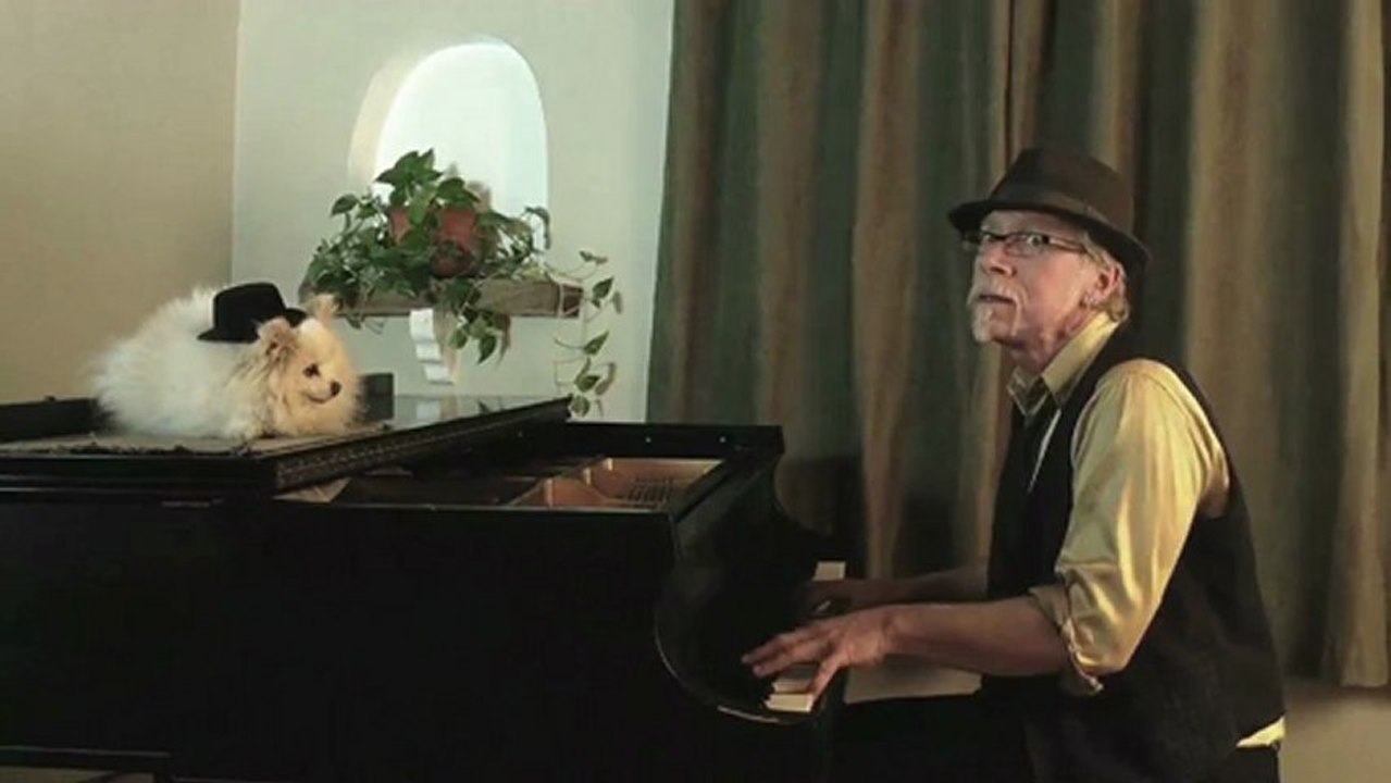 I Wanna Be More Jewish