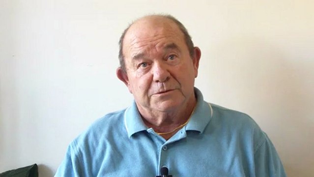 : CARPAL TUNNEL SYNDROME Treatment DENNIS MA Wrist Pain Doctors WEYMOUTH