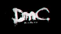 [Découverte] DmC Devil May Cry (PC)