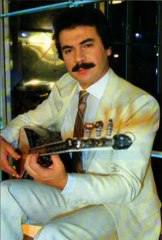 Orhan gencebay - kimi sarsin ellerim