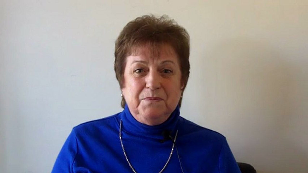 : Chiropractors WEYMOUTH 02118 Chiropractic Clinics In DENNIS MA 02638