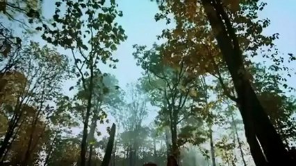 Омар Хайям - Мудрости жизни 9