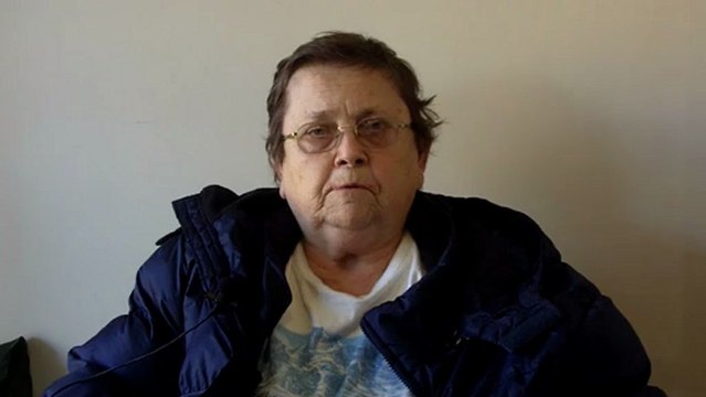 Fibromyalgia Doctors DENNIS MA Fibromyalgia Specialists WEYMOUTH MA 02118