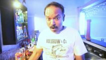 Kedi Billa Killadi Ranga  Video Song  Oru Porambokku HD 1080p