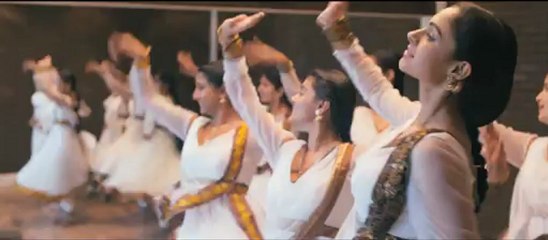Vishwaroopam Video Song  Unnai Kann HD 1080p
