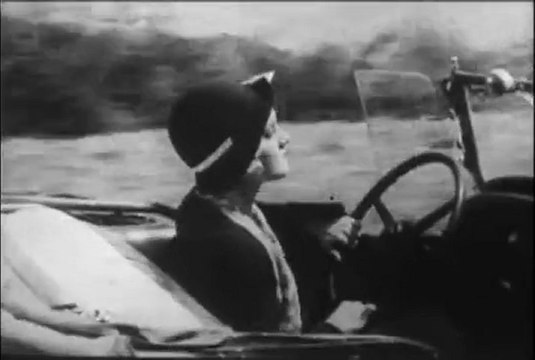 The Hurricane Express Part7 Sealed Lips