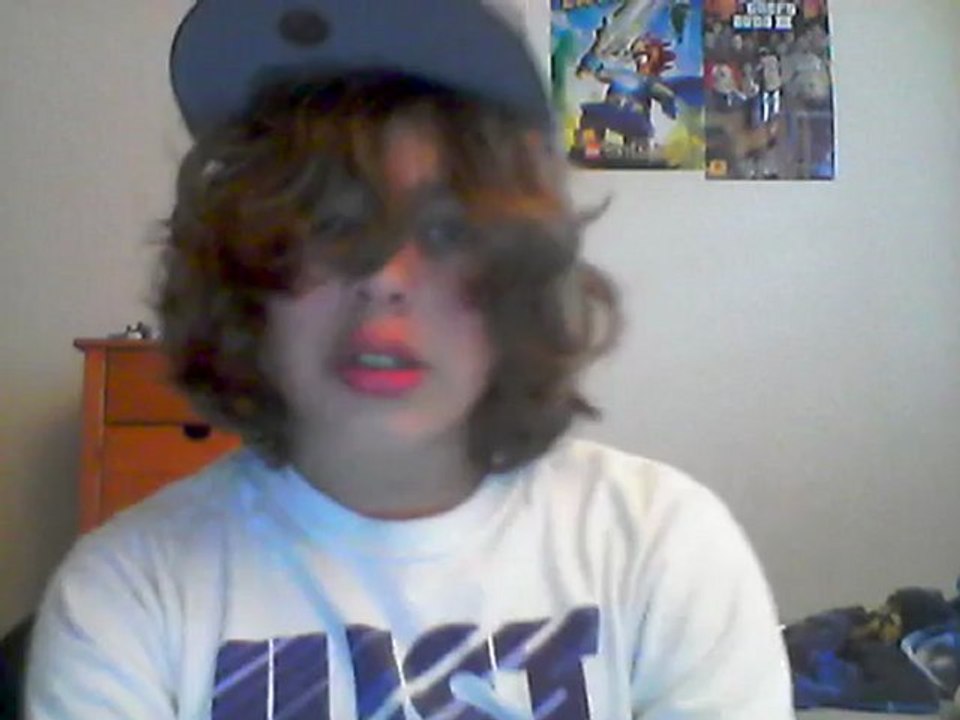 Wazz Upp