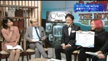 ニッポン・ダンディ 2013.02.15　