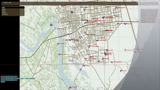 2/20/2013 DayZ bypass just updated with new scripts