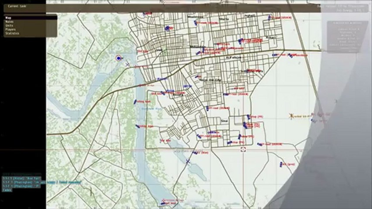 2/20/2013 DayZ bypass just updated with new scripts