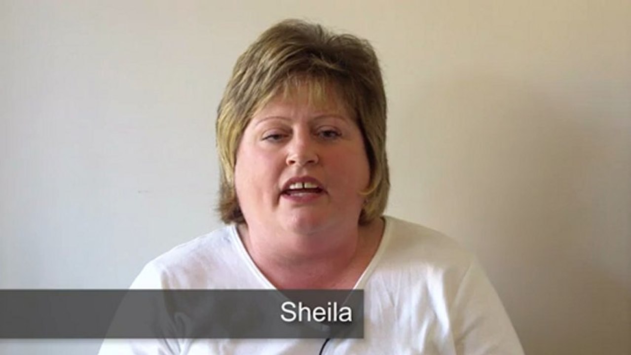 Peripheral Neuropathy Doctors DENNIS, MA, 02638 LEG FOOT PAIN WEYMOUTH MA 02118