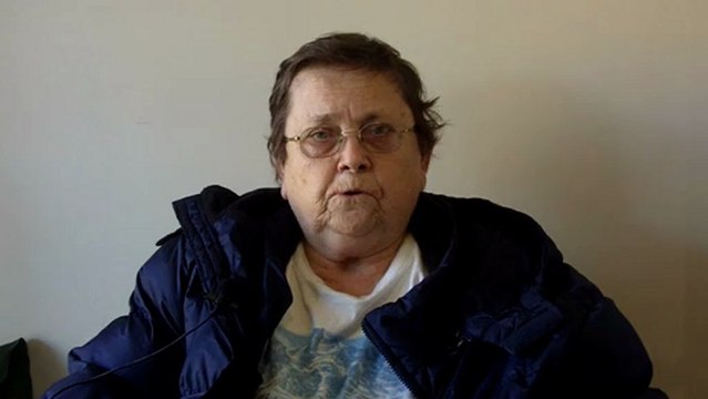 : Spinal stenosis treatment in DENNIS MA 02638 Spine Stenosis Doctors WEYMOUTH MA 02118