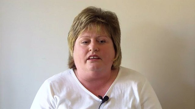 : SUPARTZ Knee Fluid Therapy DENNIS MA 02638 Natural Knee Replacement WEYMOUTH 02118