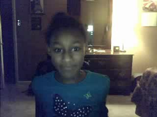 me singing love on top by beyonce(cover)