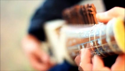 Sparley - Sanam [Pashto 2013] w English Translation HD