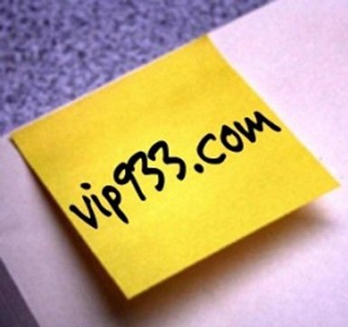 소라카지노∈ㅱㅱvip933.comㅱㅱ∋소라카지노