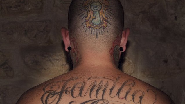 David - Famille je vous aime - A l'heure de la pause