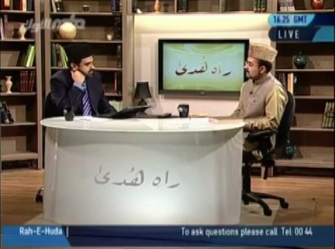 How long did Hadhrat Masih Maud (as) wait after God's revelation to claim that he was the Promised Messiah