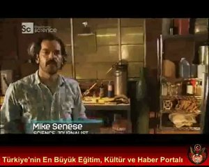 Noel Dünyayı Nasıl Değiştirdi