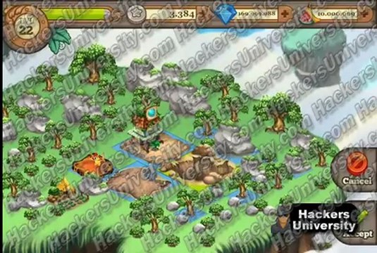 Tiny Monsters Hack Cheats (Infinite Coins and Crystals Hack)