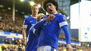 Watch Everton vs Reading Online 02.03.2013