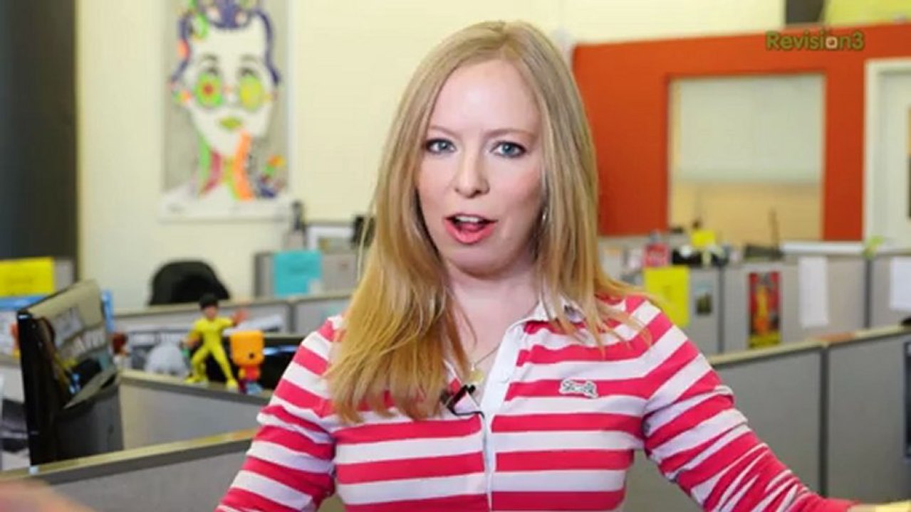 Russian Meteor, Death to Harlem Shake, and Earnest Guy Hates Photoshop - Annie's Bits