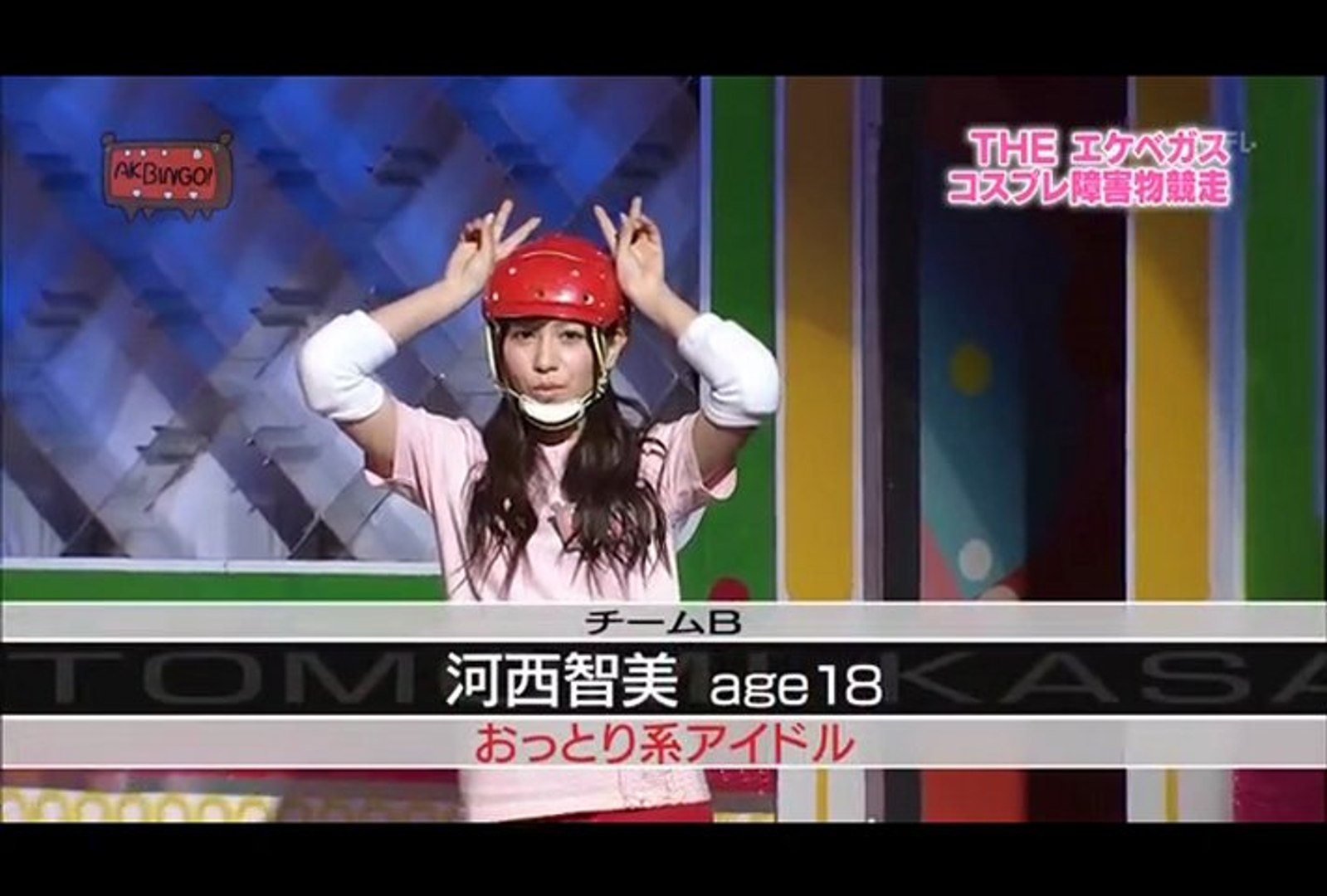 Opv 河西智美 Kasai Tomomi Video Dailymotion