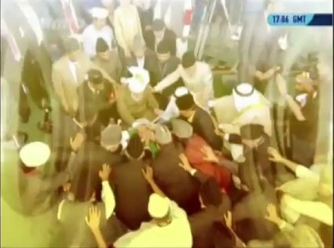 Why did not Hadhrat Masih Maud (as) write more issues (jild) of Brahin e Ahmadiyya