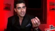 Gautam Rode Interview | Saraswatichandra Serial