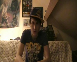 Vidéo présentation du nouveau UnBoxer du web !