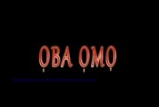 OBA OMO 1-1