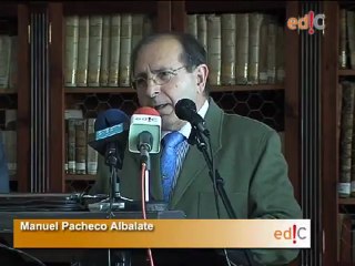 El Puerto. Día Local del Patrimonio Histórico