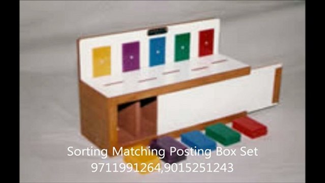 Evaluation Equipments used in Occupational therapy for hd