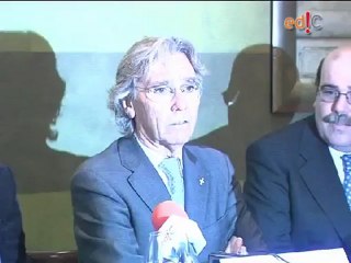 Jornadas de Restauración Ecológica