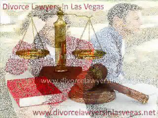 Divorce Lawyers in Las Vegas