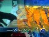 Geo Headlines-16 Feb 2013-0900