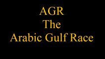 AGR :  THE ARABIC GULF SAILING  RACE AROUND THE WORLD FOR PEACE