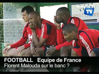 JT Sports.fr TV du Jeudi 4 septembre