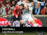 JT Sports.fr TV du Mercredi 28 Mai