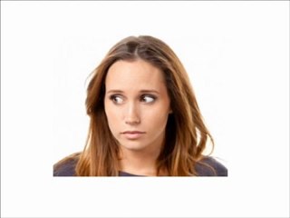 How To Control Anxiety - How To Reduce Anxiety