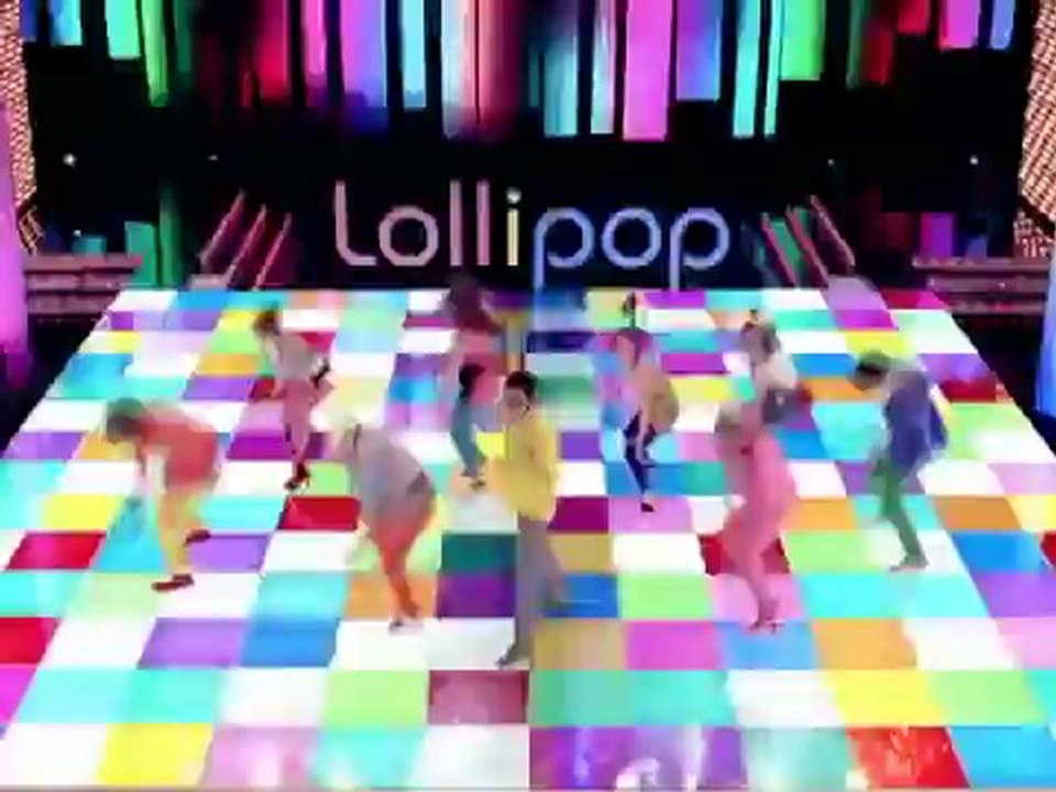 ►►마이크로게이밍◄◄◄1118.CO.NR◄나이트팔라스 플레이텍 온라인카지노 에이플러스카지노 망고카지노