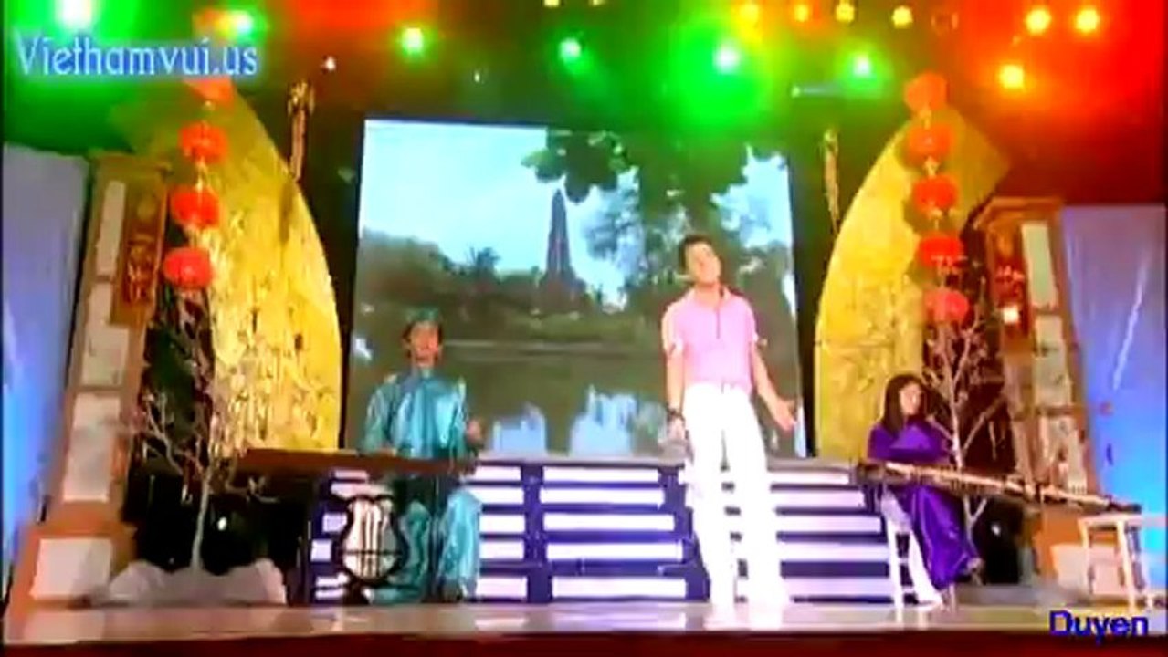 Viethamvui.us NSMXuan_D1_2
