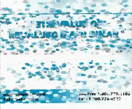 Profit Potential in Iraqi Dinar Investment