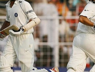 Ind-Pak-T2-D1_to_DivX_clip0