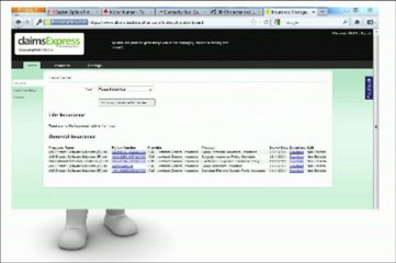 Basket Option all in one Presentation